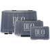 Коробка для приманок DUO Reversible Box