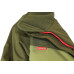 Костюм Trakker Core 2 Winter Suit