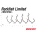 Крючок офсет Decoy Worm 13S Rock Fish Limited