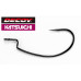 Крючок офсет Decoy Worm 18 Go/Roku/Nana-maru Hook
