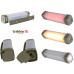 Лампа з дистанційним керуванням Trakker 221515 Nitelife Bivvy Light 200lm Remote