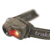 Ліхтар Trakker Nitelife Headtorch 580 Zoom