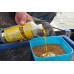 Ліквід Dynamite Baits Swim Stim Pellet Soaks