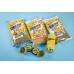 Ліквід Dynamite Baits Swim Stim Pellet Soaks