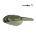 Лопатки Trakker 210609 Bait Scoop Set