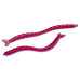 Мотыль силикон Trabucco Slurp Bloodworm