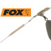 Набор безопасная клипса FOX CAC638 Edges Power Grip Lead Clip Kit