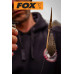 Набор клипс зиг-риг FOX CAC722 Zig Lead Clip Kit