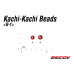Намисто Decoy B-1 Kachi Kachi Beads