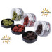 Пелет Dynamite Baits Big Fish River Durable Hookers