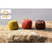 Пелет Dynamite Baits Big Fish River Durable Hookers