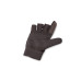 Перчатка для заброса NASH Casting Glove Перчатка для заброса NASH Casting Glove