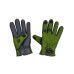 Перчатки CZ Smart Neopren Gloves