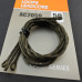 Петли лидкора Orange AC2059 Loops Leadcore