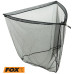 Подсак FOX CLN038 Compact Landing Net