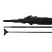 Подсак FOX CLN038 Compact Landing Net