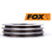 Шоклидер Fox Snag Leader Line