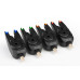 Сигналізатори Fox Mini Micron X 4 Rod