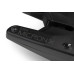 Сигналізатори Fox Mini Micron X 4 Rod