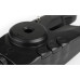 Сигналізатори Fox Mini Micron X 4 Rod