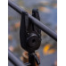 Сигналізатори Fox Mini Micron X 4 Rod