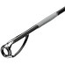 Спиннинг Favorite Creed CRD762MH 2.29m 10-32g Ex.Fast