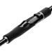 Спиннинг Favorite Creed CRD762MH 2.29m 10-32g Ex.Fast