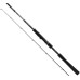 Спиннинг Favorite Creed CRD762MH 2.29m 10-32g Ex.Fast