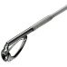 Спиннинг Favorite NEW White Bird UL Fast Ex.Fast