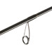 Спиннинг Favorite Skyline SKYA762M 2.29m 8-24g Ex.Fast