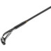 Спиннинг Favorite Skyline SKYA762M 2.29m 8-24g Ex.Fast