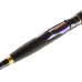 Спиннинг Favorite Skyline SKYA862ML 2.58m 5-18g Ex.Fast