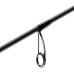 Спиннинг Select Force Rod