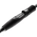 Спиннинг Select Force Rod