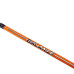 Спінінг телескопічний Shimano Alivio BX Tele Boat