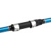 Спінінг телескопічний Shimano Alivio BX Tele Boat