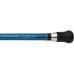 Спінінг телескопічний Shimano Alivio BX Tele Boat