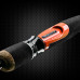 Спінінг телескопічний Shimano Alivio BX Tele Boat