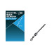 Стоппер винт NASH Swivel Bait Screw