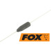 Стоппер-синкер Fox CAC492 Tapered Main Line Stoppers