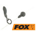 Стоппер-синкер Fox CAC492 Tapered Main Line Stoppers