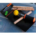 Сверло+пробка поп-ап FOX CAC591 Edges Bait Drill & Cork Stick