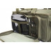 Термосумка NASH T3558 Session Food Bag 50*33*28cm