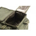 Термосумка NASH T3558 Session Food Bag 50*33*28cm