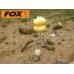 Трубка термозбіжна FOX Edges Shrink Tube
