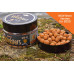 Вафтерси Dynamite Baits Speedy’s Washsters