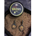 Вафтерси Dynamite Baits Speedy’s Washsters