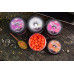Вафтерси Dynamite Baits Wowsers ES Hookbaits