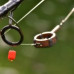 Вафтерси Dynamite Baits Wowsers ES Hookbaits