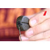 Втулка ин-лайн FOX CAC635 Edges Drop Off Lead Plugs & Pins
